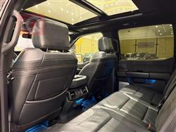 فورد F-150 رابتور